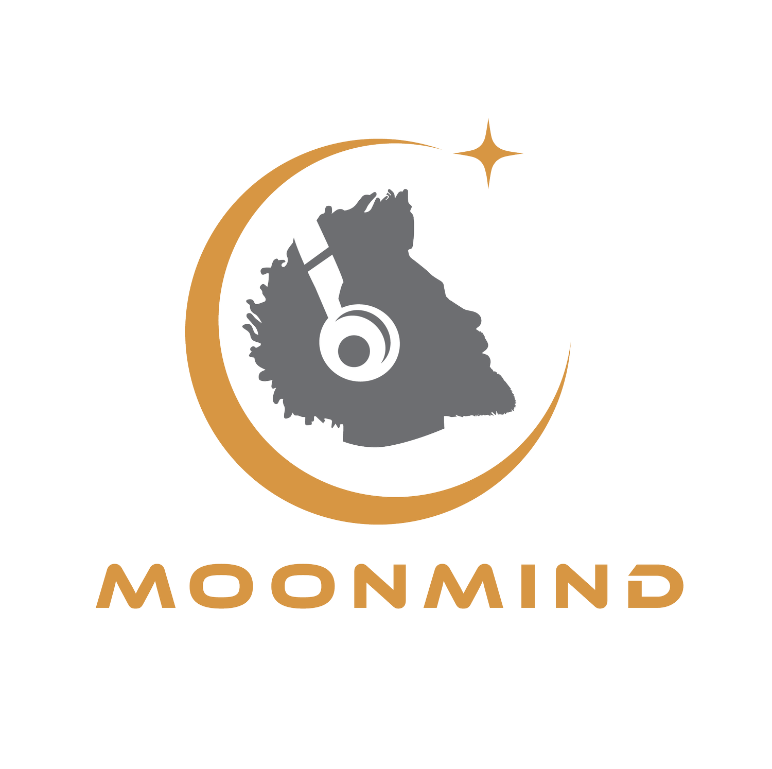 Moonmind Creative
