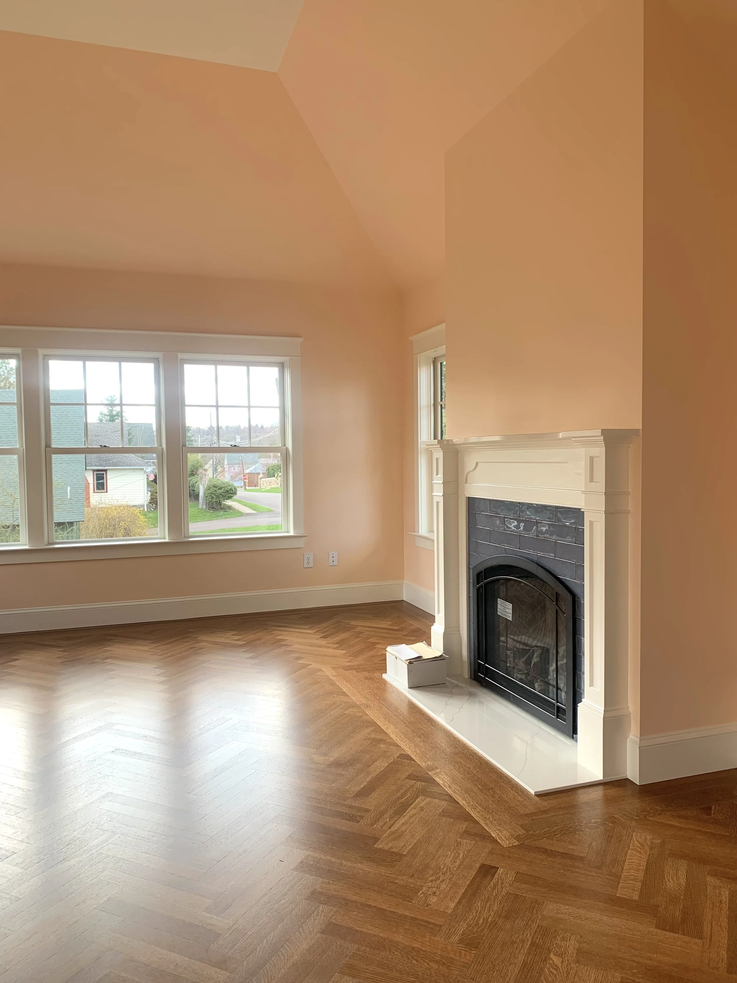 orange fireplace.jpeg