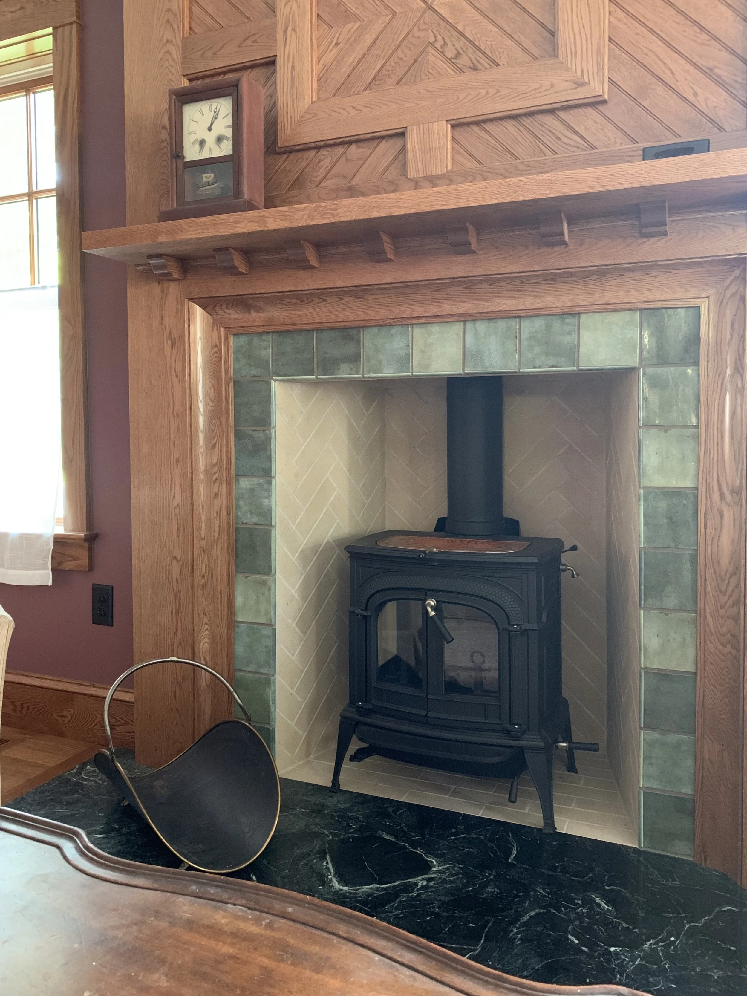 woodstove.jpeg