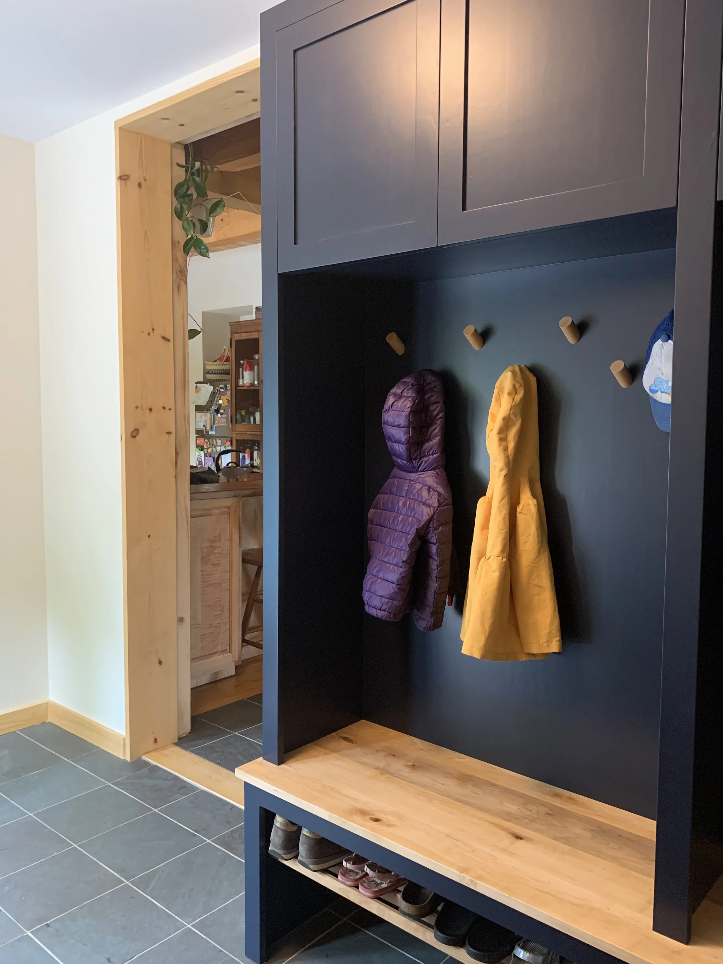 mudroom.jpeg