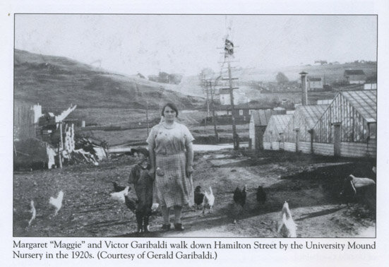 Water Tanks and Hamilton006_edit2.jpg