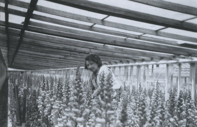 Winant and 2 Tanks010_edit3.jpg