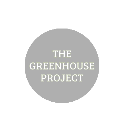 logo-greenhouseproject copy.png