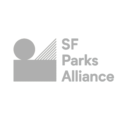 logo-sfparksalliance.png
