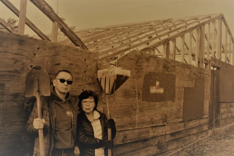 mom+dad+bw_zeke.jpeg