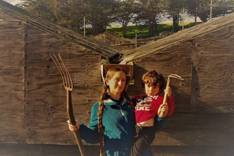 mother+kid_zeke.jpeg