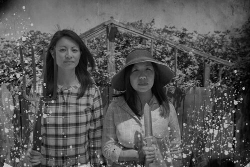 Amy-and-Cindy_GG_001.jpg