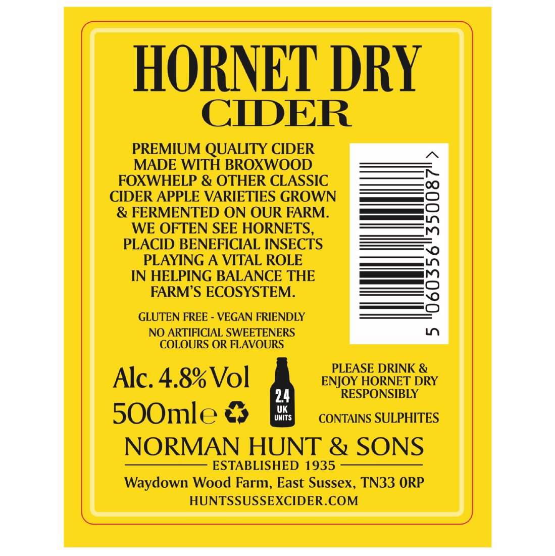 Hornet Dry_Back.png