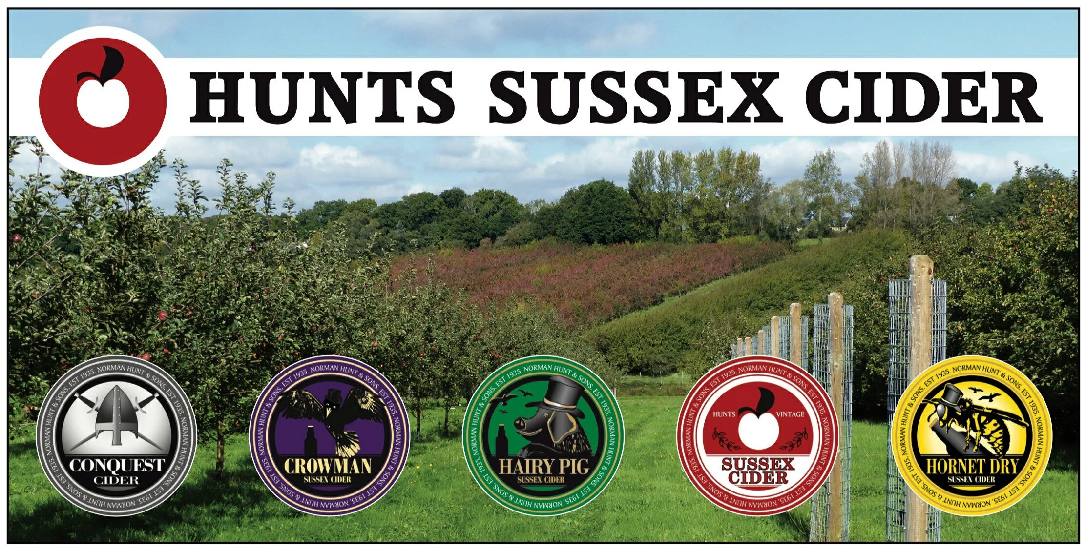 Label Banner 170920.jpg