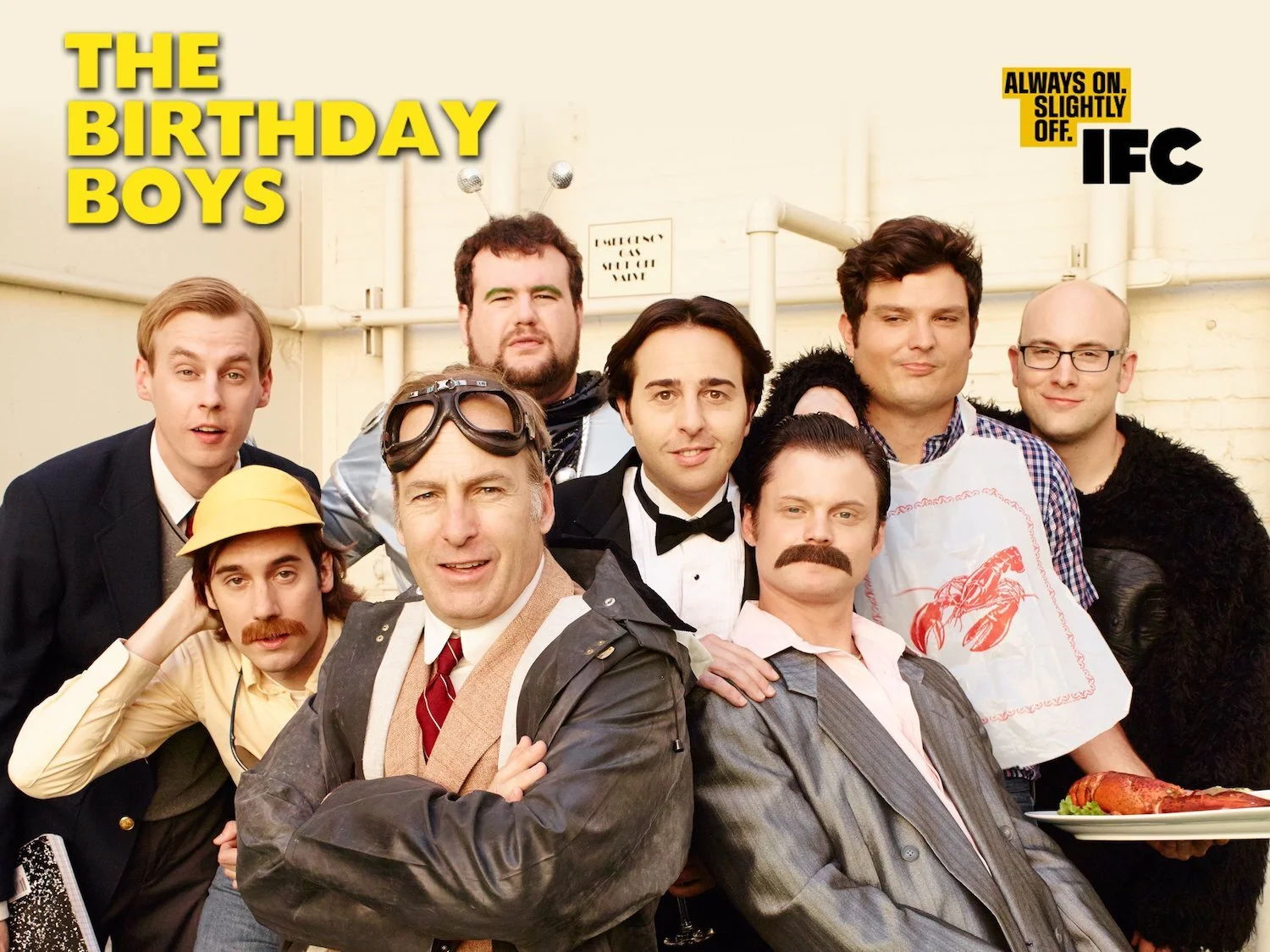 It’s Been a Jumpin’ July!