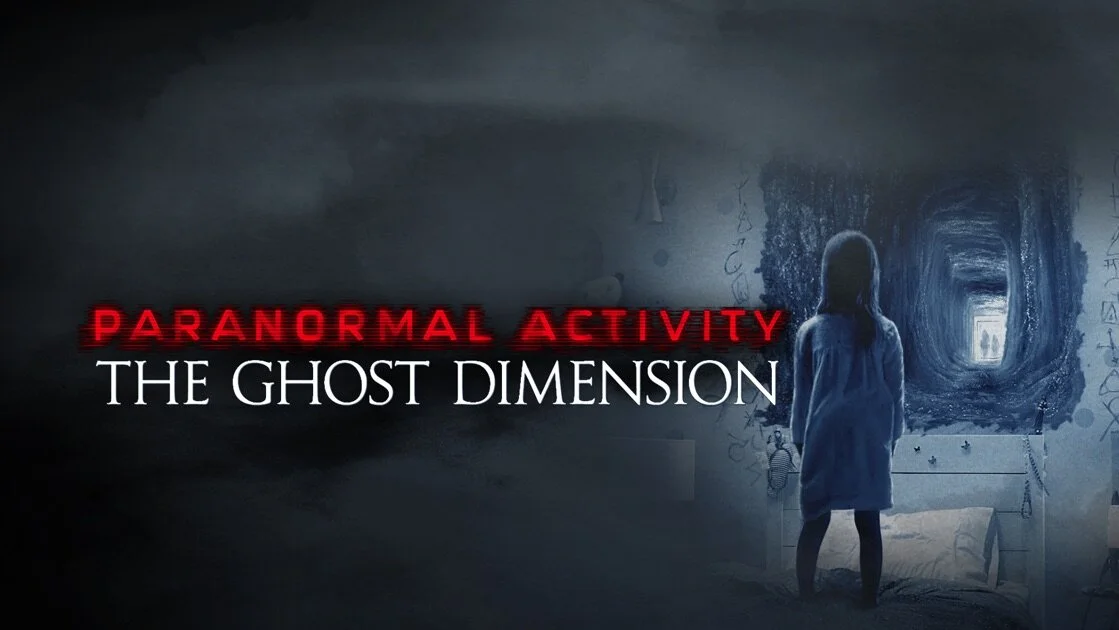 August – Busy, Busy, Busy!