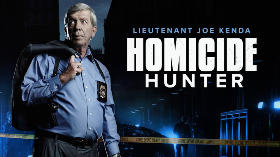 Homicide Hunter Title.jpg
