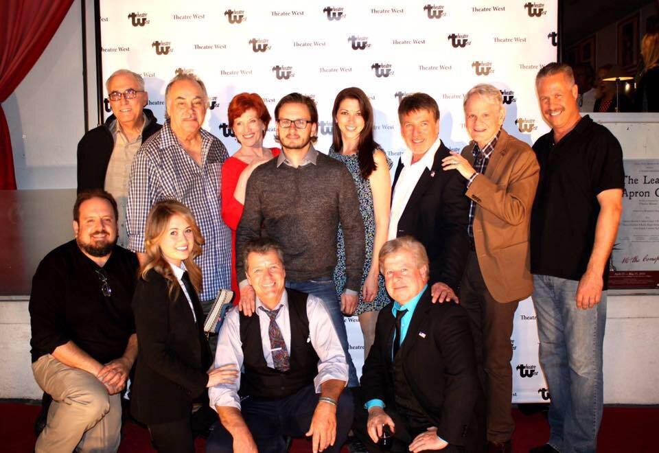 Cast & Crew.jpg