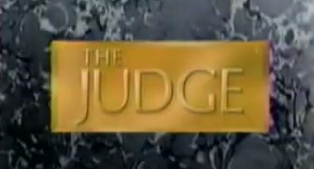 The Judge Title.jpg