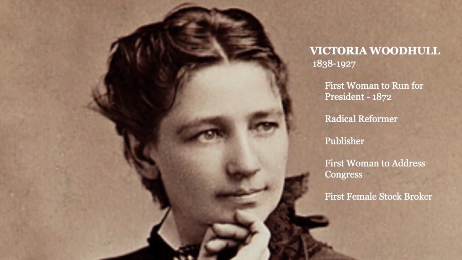 Victoria Woodhull Intro Slide.jpg