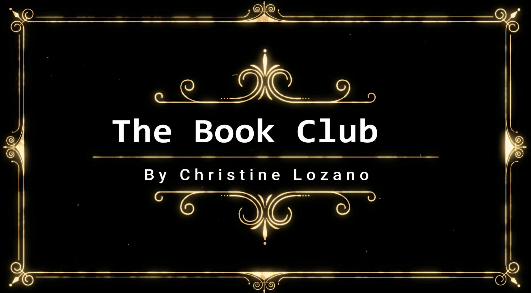 The Book Club Title Card.jpg