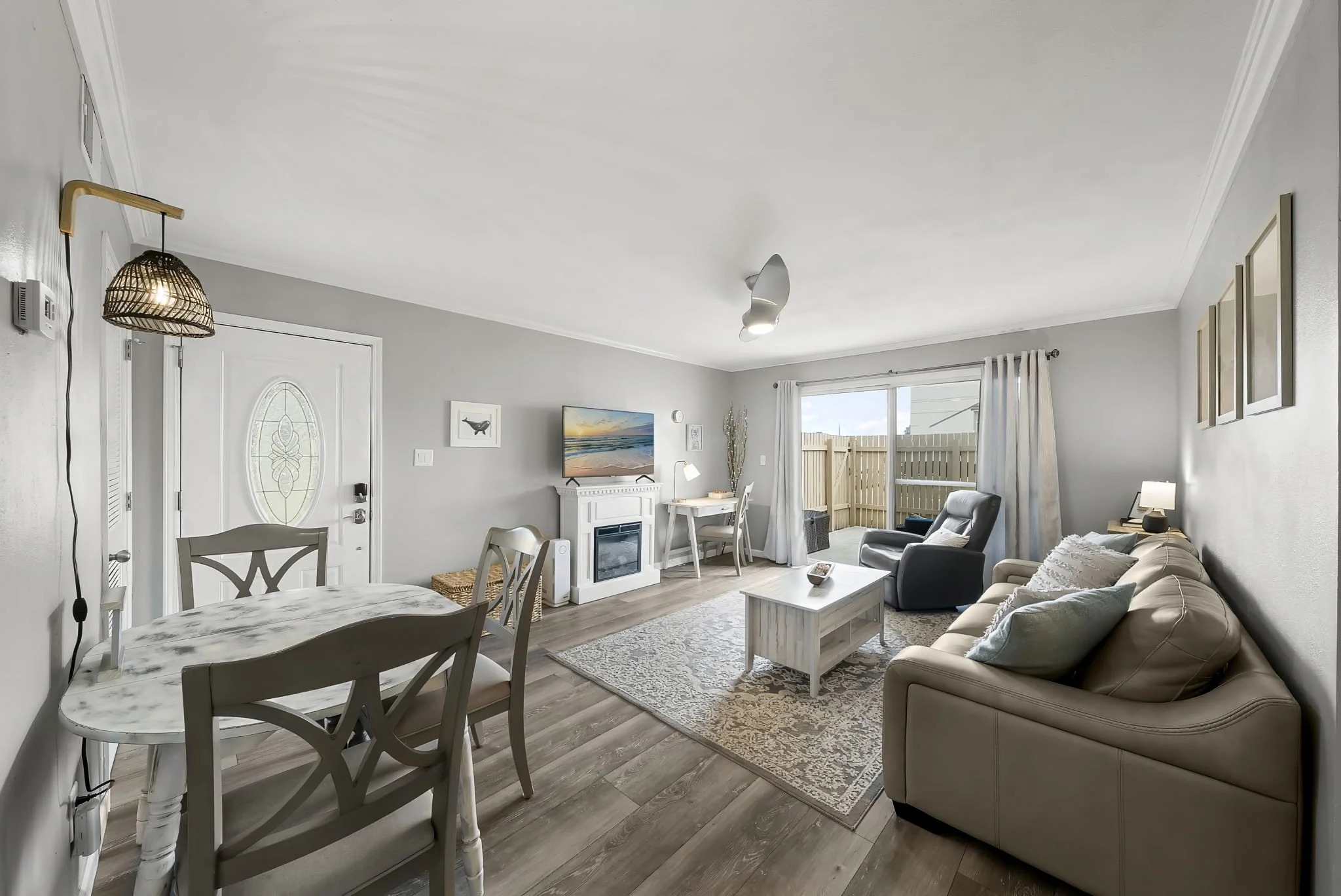 7-web-or-mls-17462 Front Beach Rd 10 C3-16.jpg