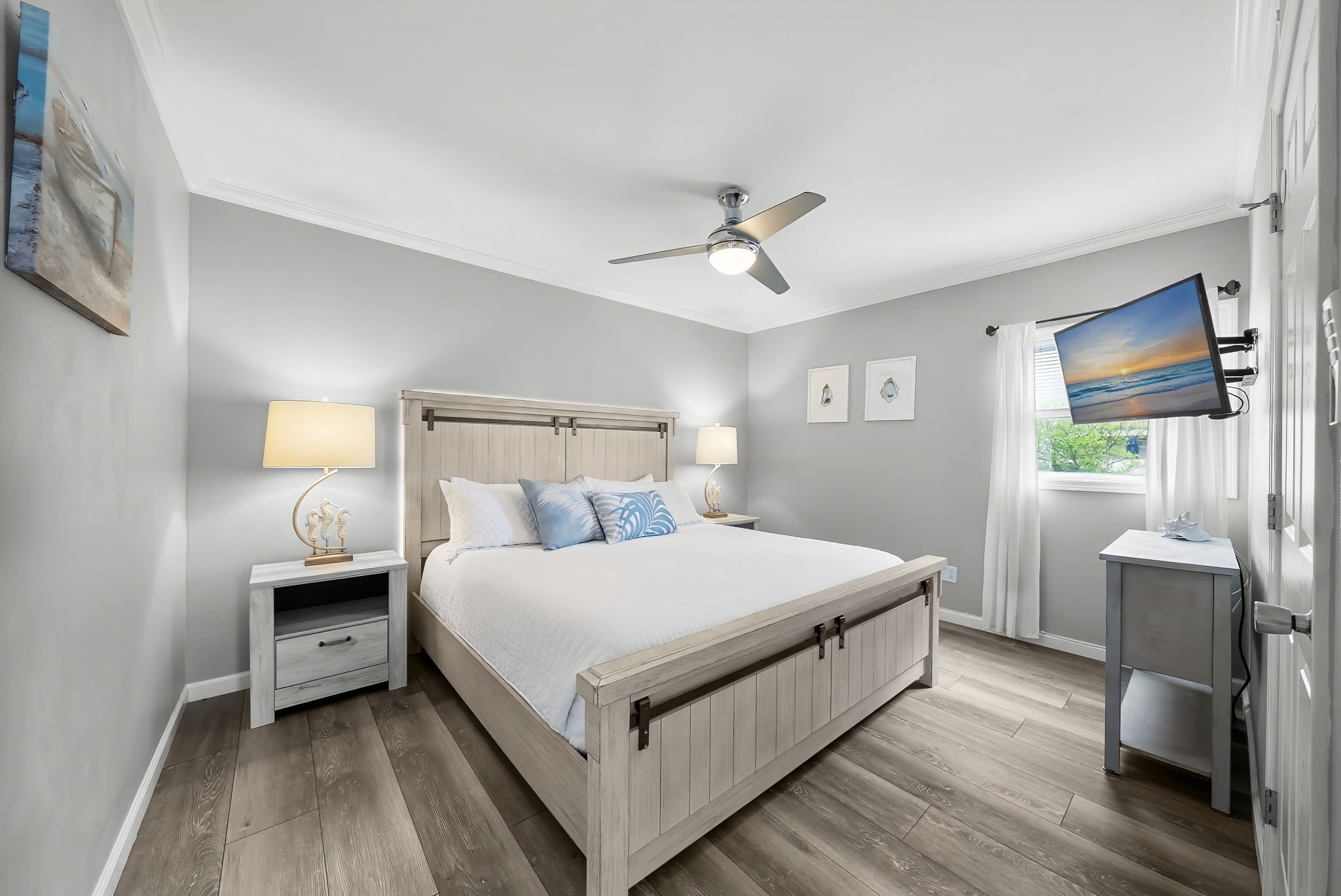 11-web-or-mls-17462 Front Beach Rd 10 C3-12.jpg
