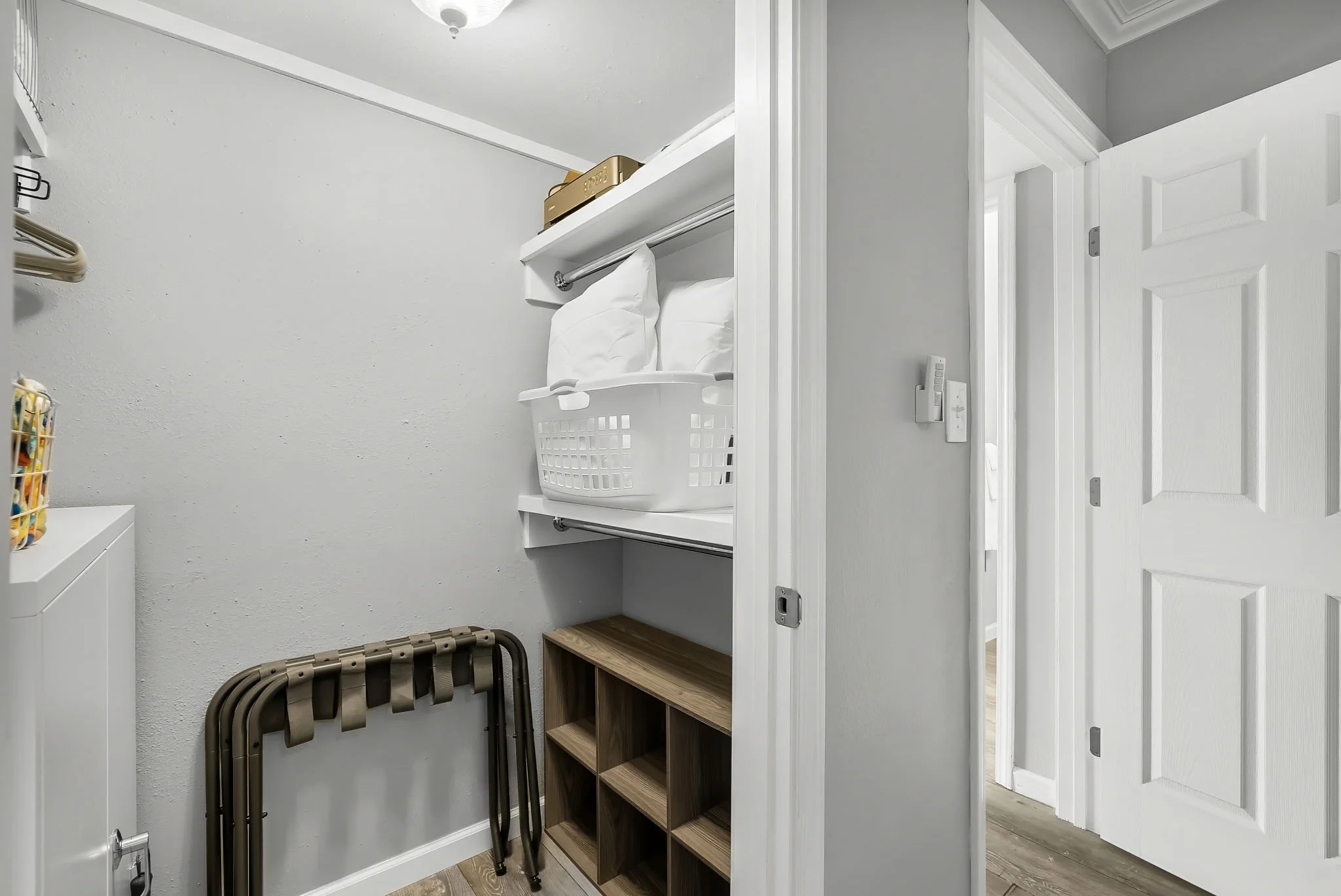 17-web-or-mls-17462 Front Beach Rd 10 C3-15.jpg