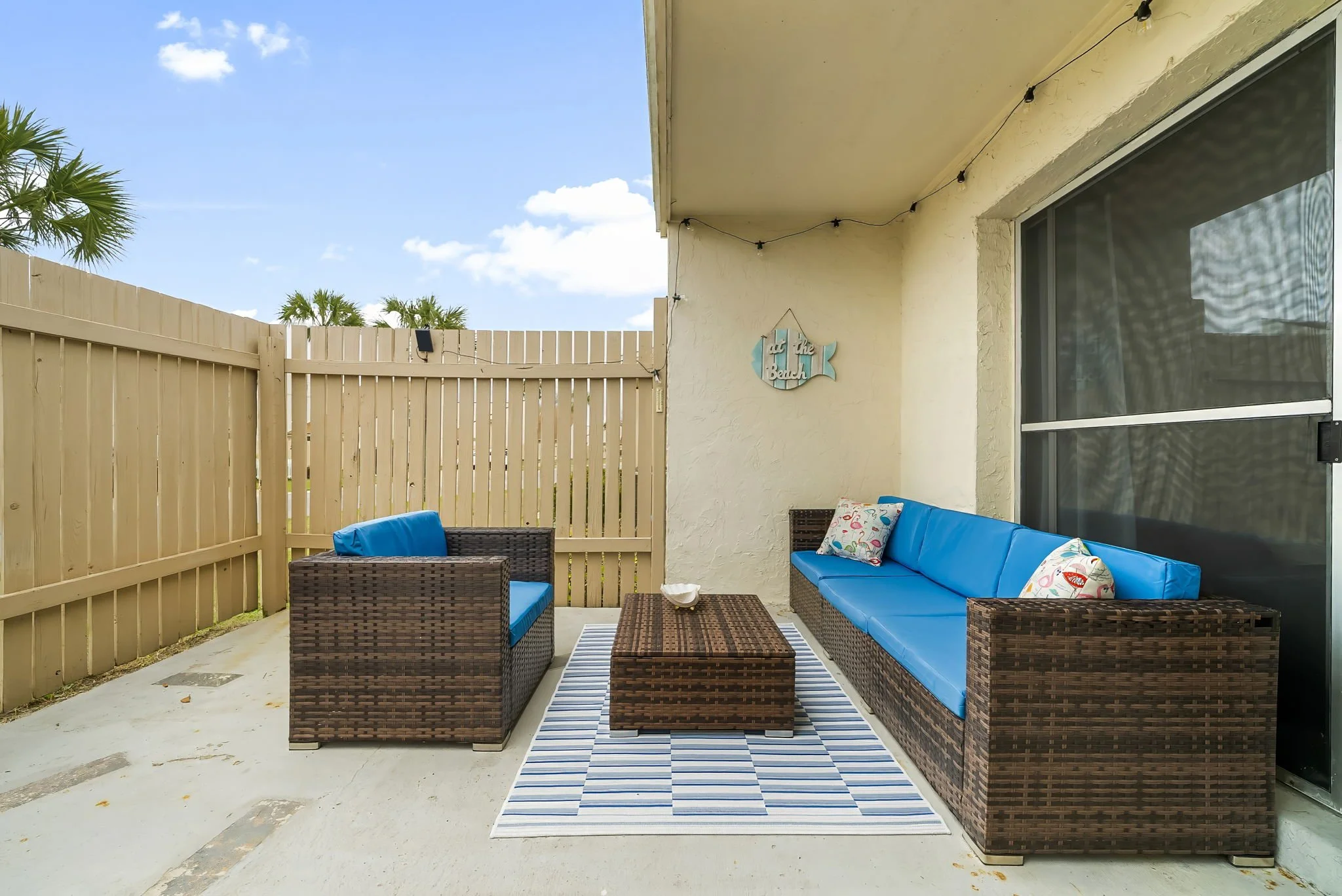 19-web-or-mls-17462 Front Beach Rd 10 C3-18.jpg