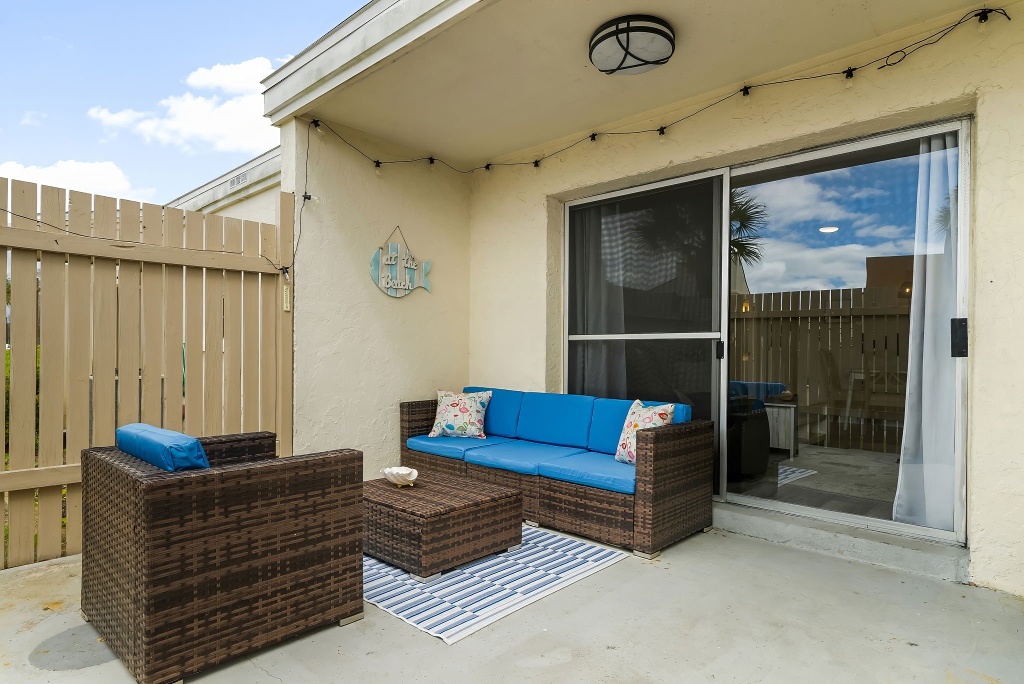 20-web-or-mls-17462 Front Beach Rd 10 C3-19.jpg