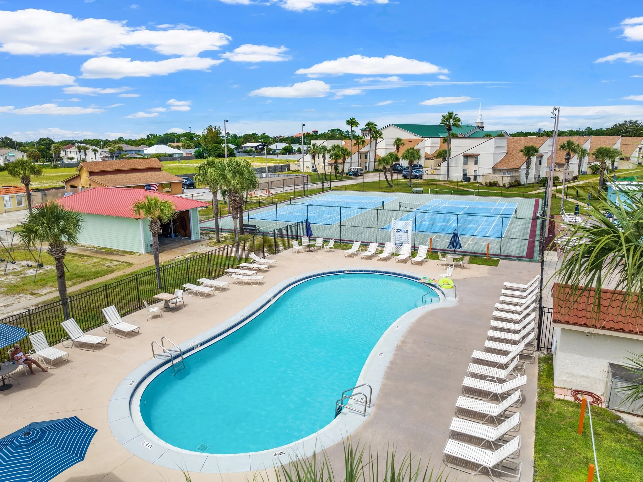 Horizon-South-Amenities-1-web-.jpg
