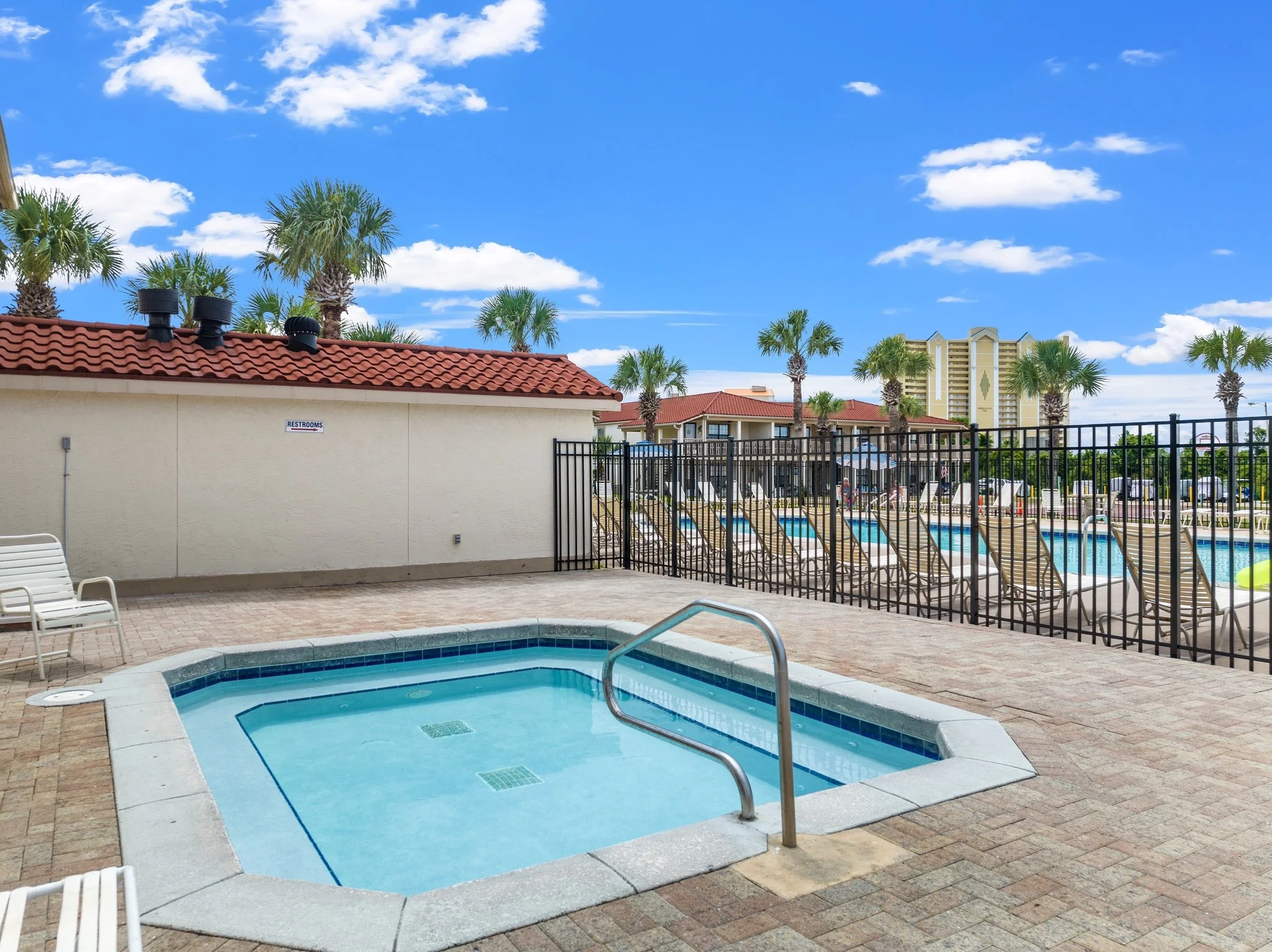 Horizon-South-Amenities-3-web-.jpg