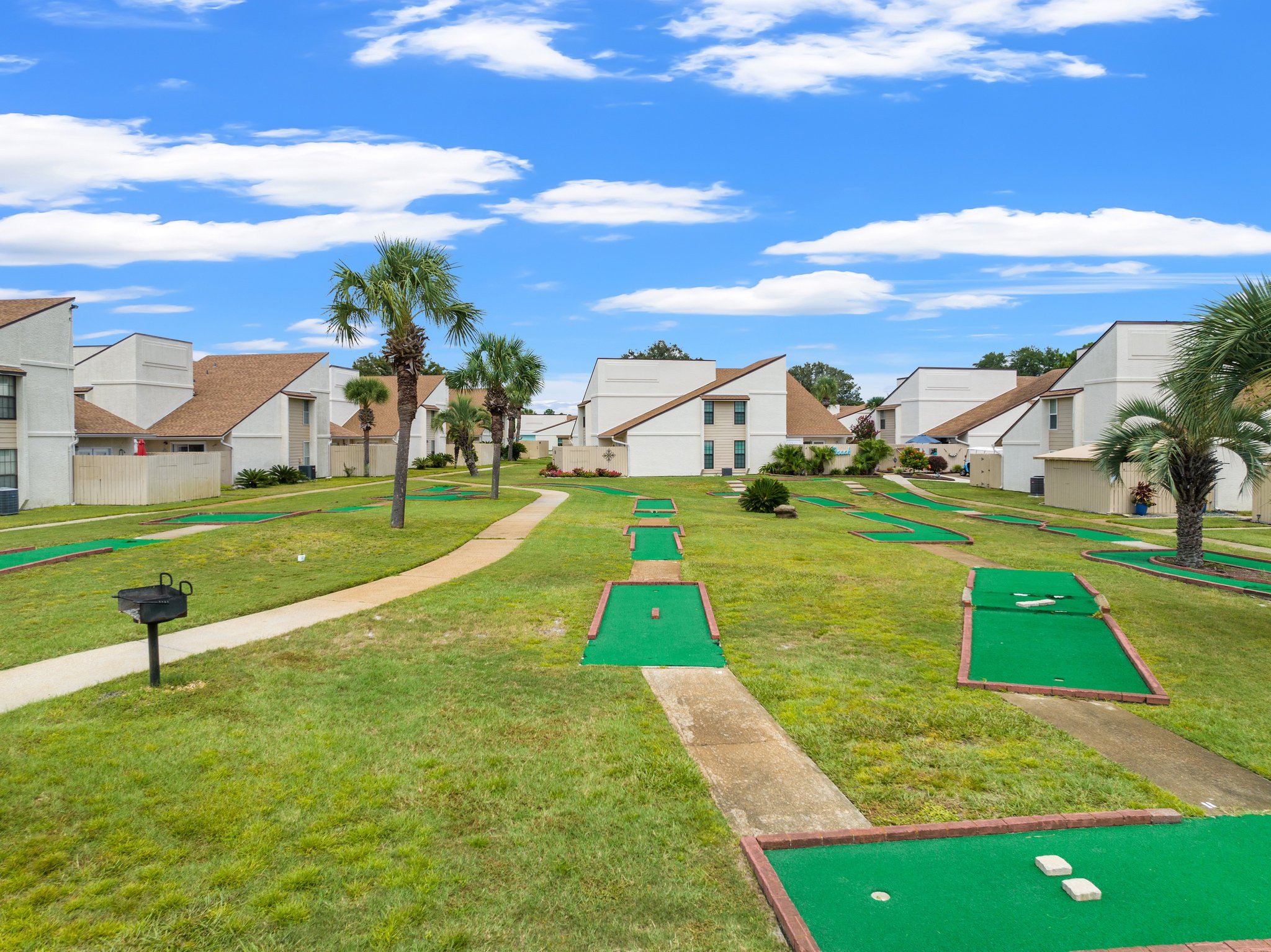 Horizon-South-Amenities-7-web-.jpg