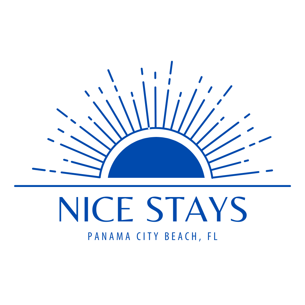 Nice Stays at Horizon South