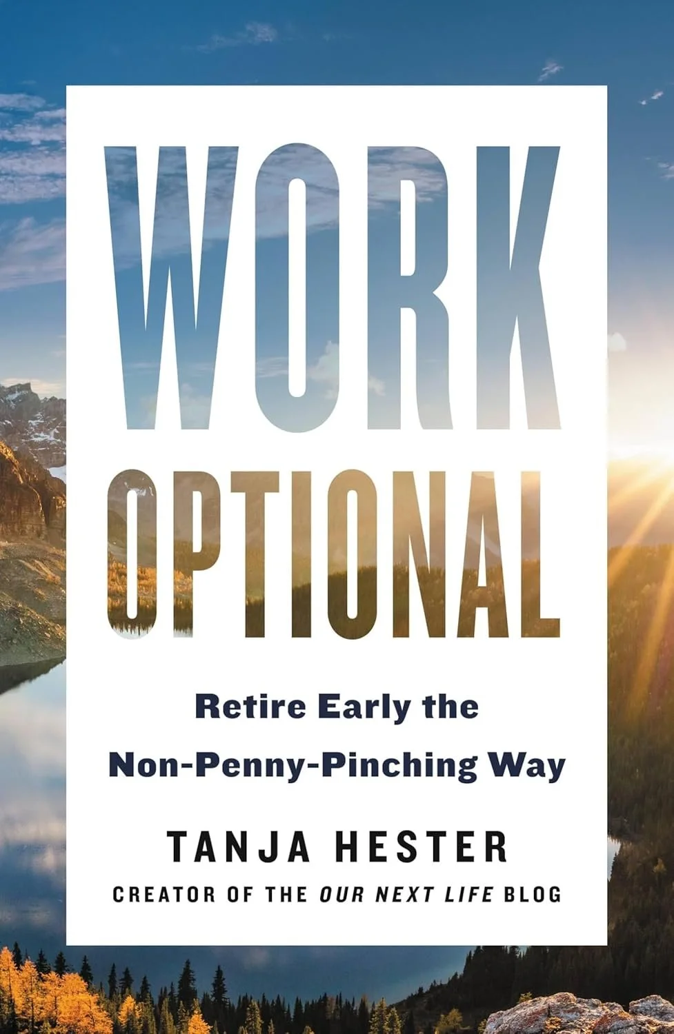 71ke0Uq-5KL._SL1500_.jpg