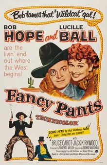 Fancy_Pants.jpg