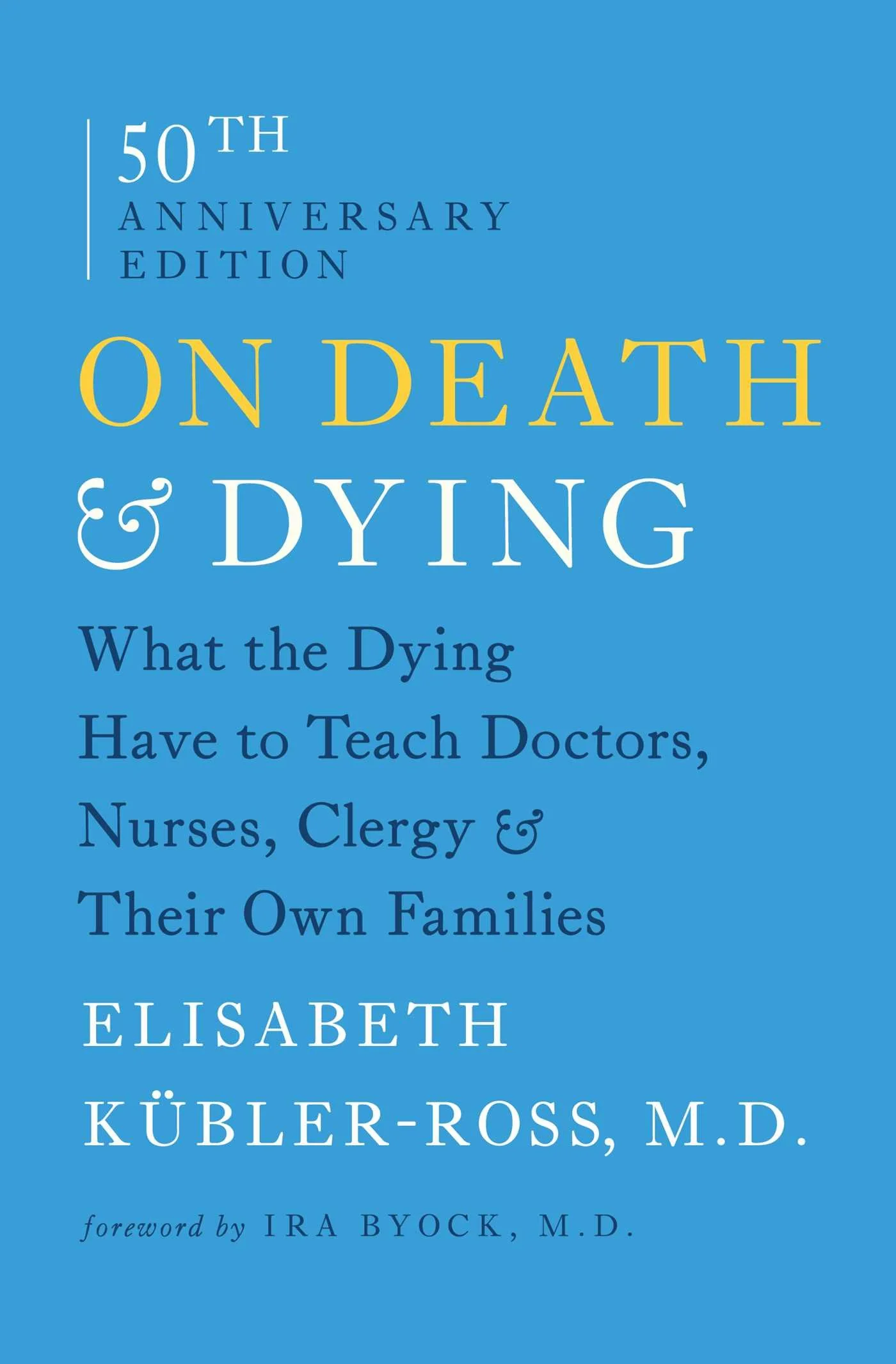 on-death-and-dying-9781476775548_hr.jpg