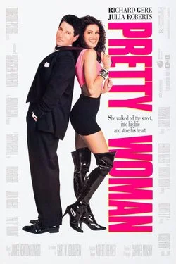 Pretty_woman_movie.jpg