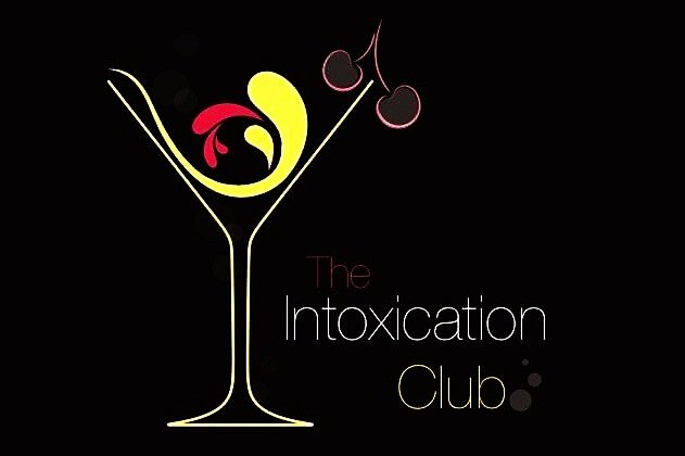 The Intoxication Club