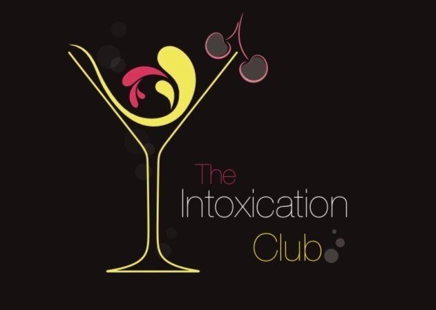 The Intoxication Club