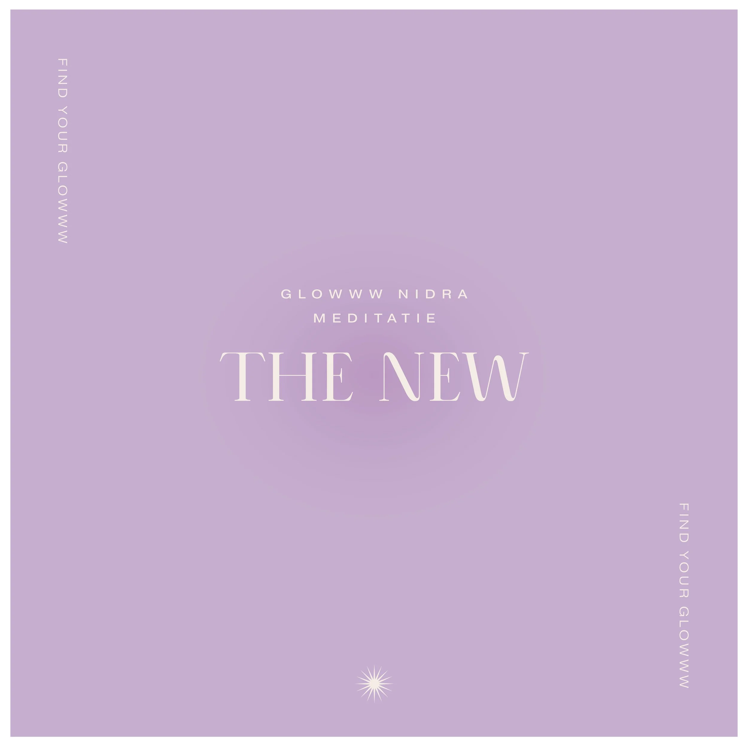 Format GLOWWW Nidra - The New.jpg