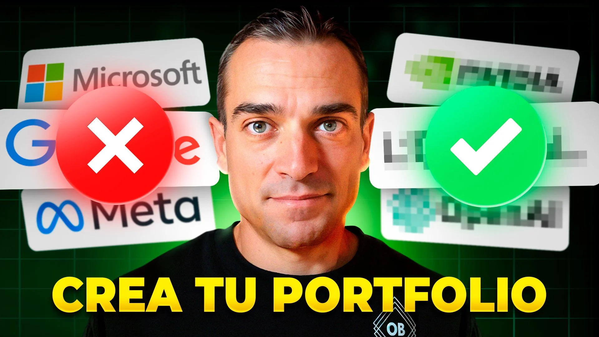 Estos son los TIPOS DE COMPAÑÍA que no pueden faltar en tu CARTERA DE ACCIONES