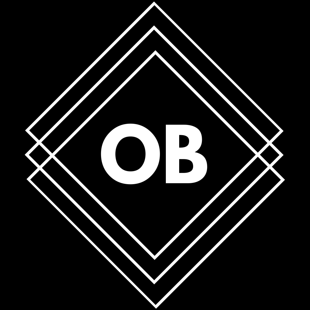Revista OB. Nº81. Septiembre 2025