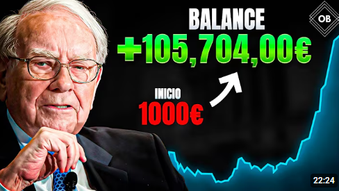 En qué fondo invertir en 2026.