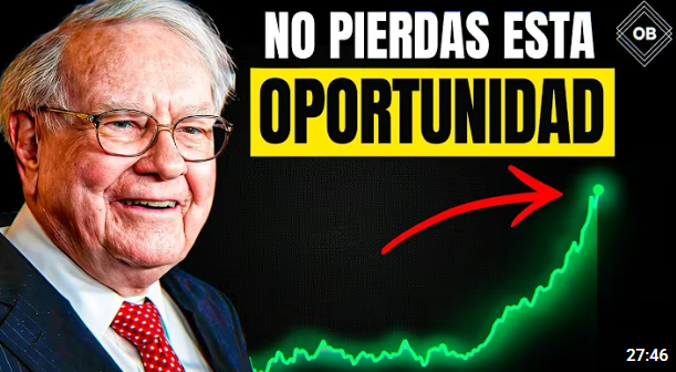 El sector que podría estallar en 2026.