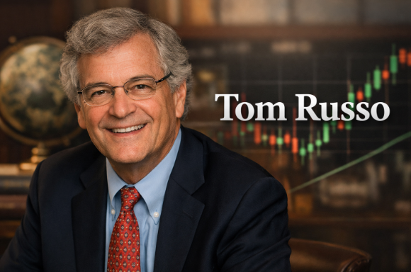 Tom Russo y la filosofía Capacity to Suffer: cómo invertir a largo plazo en empresas extraordinarias