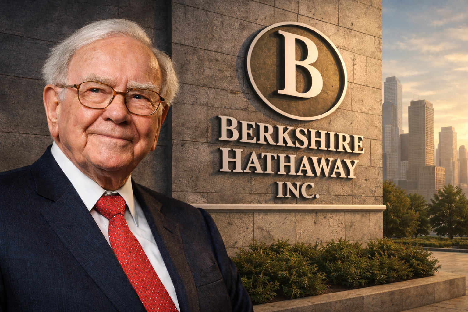 Warren Buffett y el “Economic Moat”: la lección sobre ventajas competitivas de su carta a los accionistas de 1983