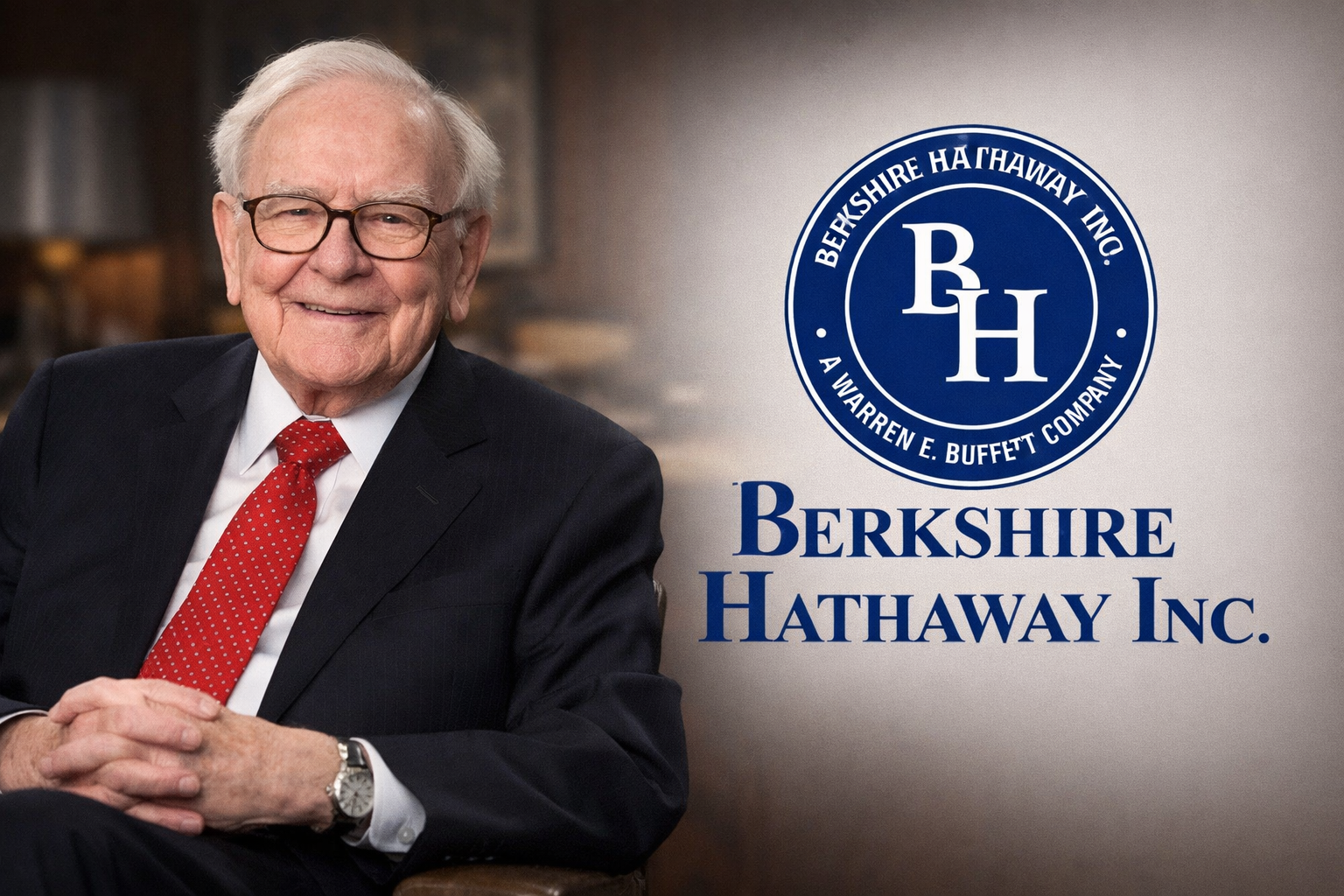 La cartera de Warren Buffett en 2026: sus principales acciones y estrategia de inversión