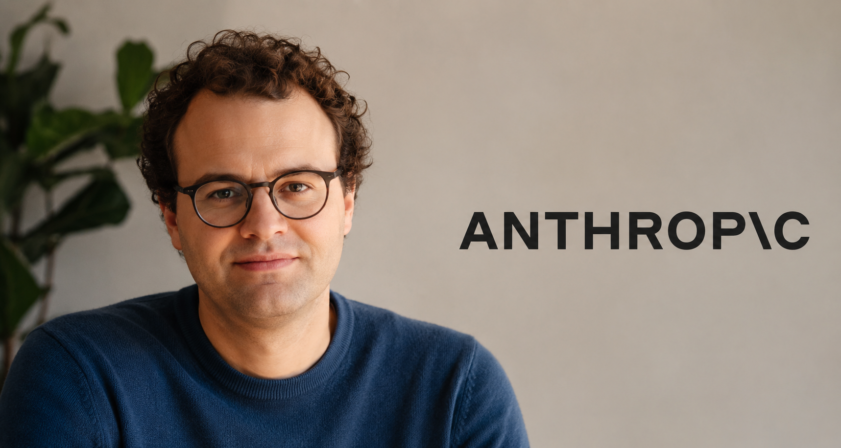 Dario Amodei y Anthropic: la historia del fundador de Claude y la empresa que compite con OpenAI