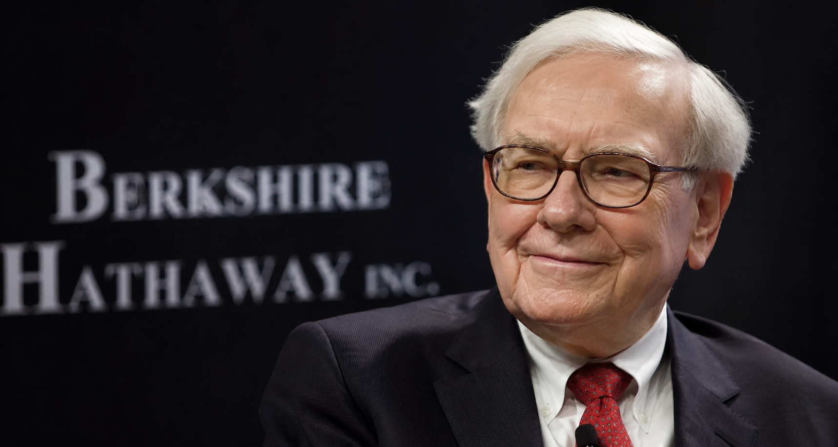 Las 10 decisiones más importantes de Warren Buffett fuera de la bolsa
