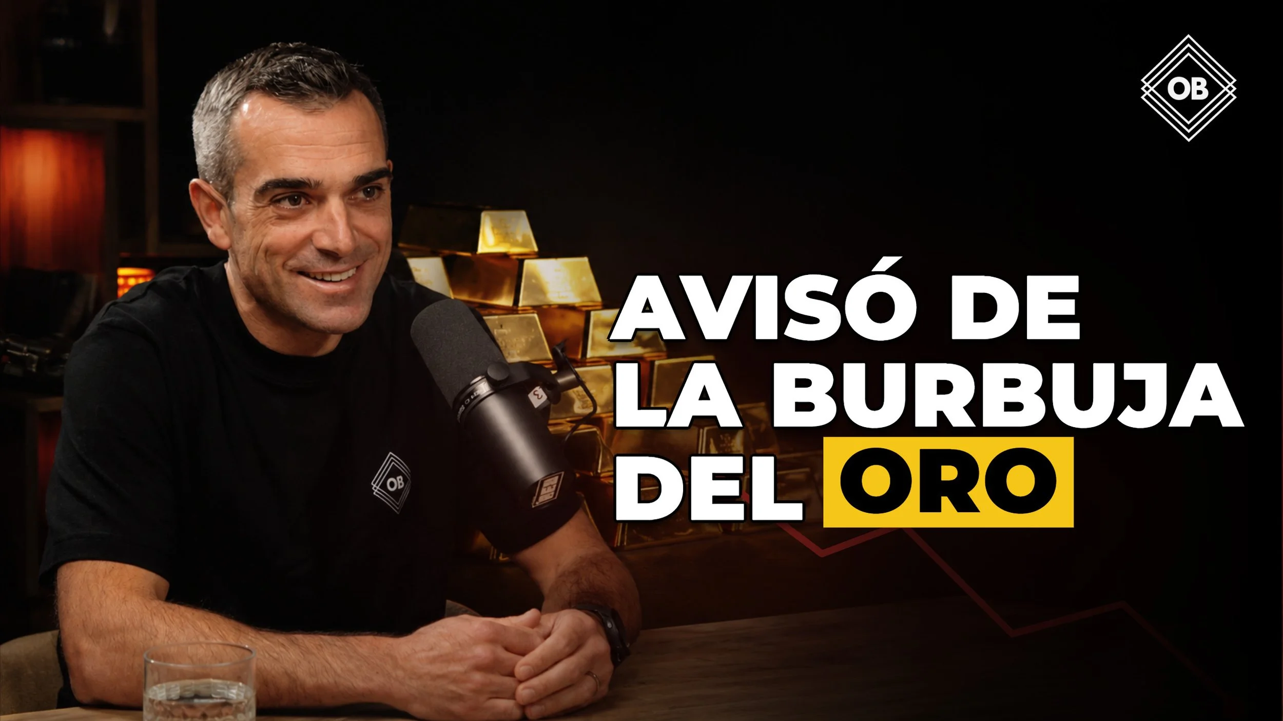 El error que te hace comprar en el peor momento. Evítalo así.