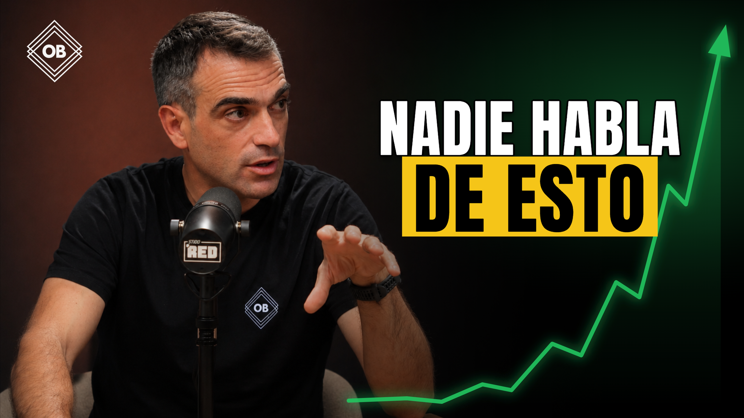 Cómo el CAPEX tecnológico puede impulsar la próxima fase del crecimiento económico