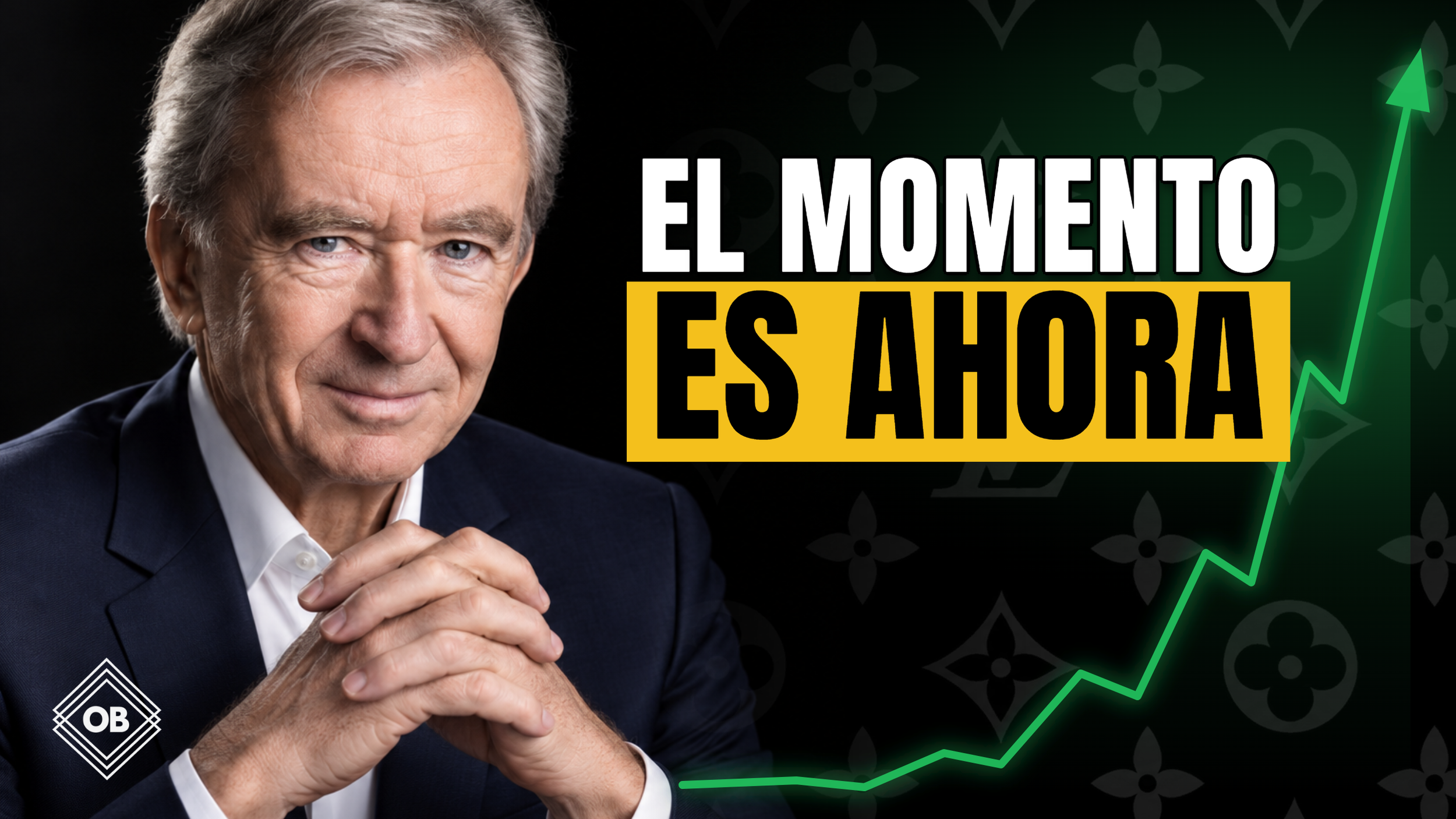 El sector que cae en bolsa mientras sus insiders compran