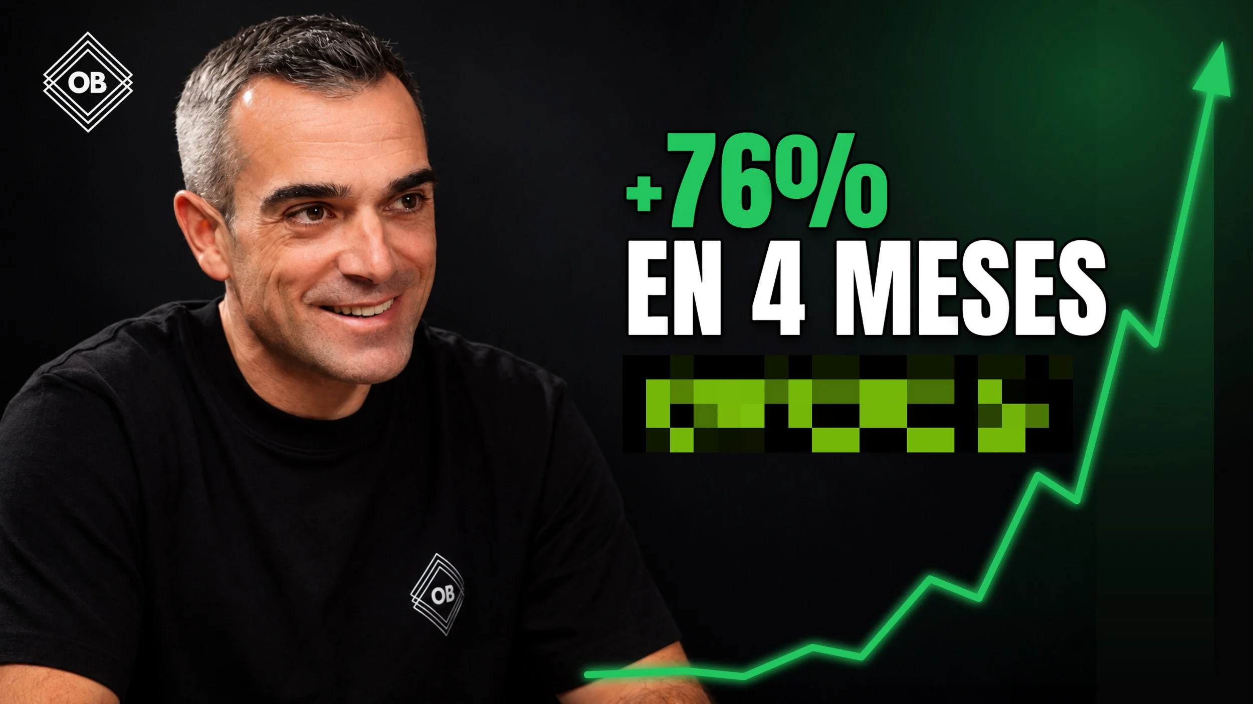 Cómo batir al mercado con acciones aburridas.