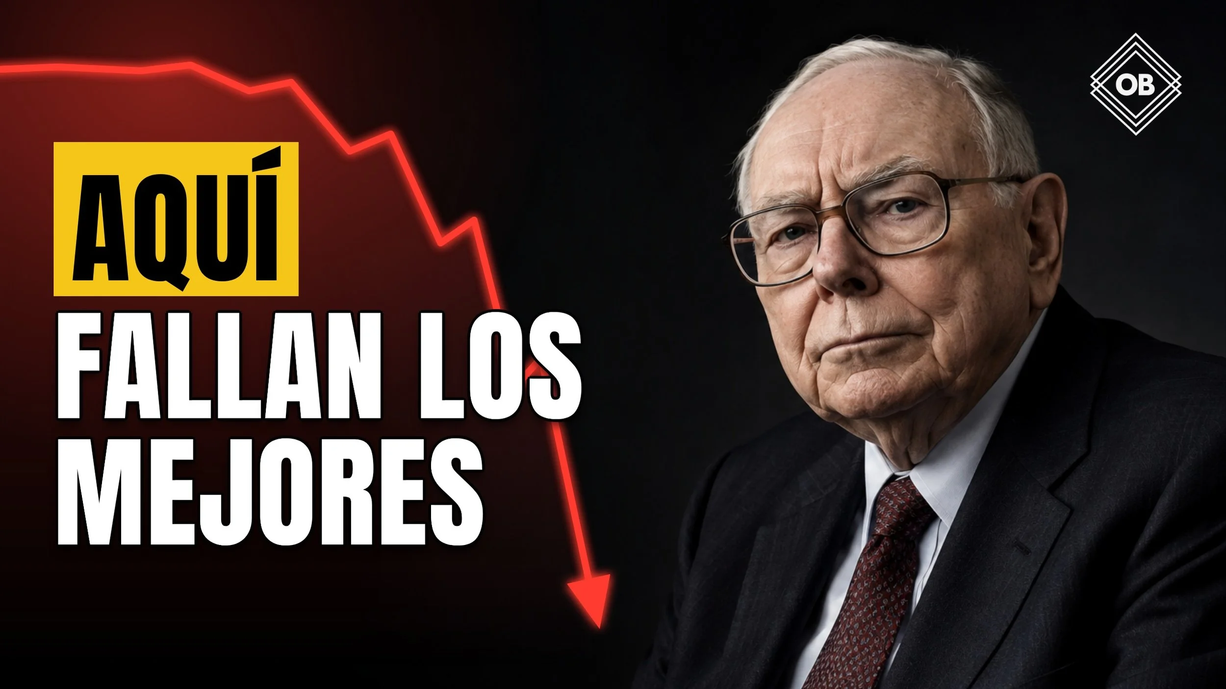 Por qué los inversores compran caro y venden barato